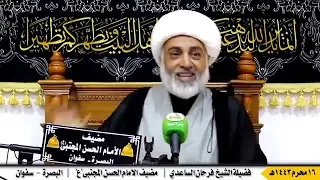 لا تنخدعوا بـ