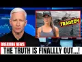 At 30 Hannah Barron Confirms That The Rumours Are True and It s BAD