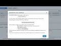 How to Create Windows Server EC2 Instance in AWS