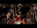 Wynton Marsalis - Rubber Duckie