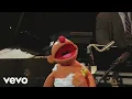 Wynton Marsalis - Rubber Duckie