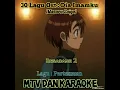 Download Lagu Begadang 2 - Rhoma Irama by Masaru Saiga (Ost : Dia Imamku - Official Music Audio)