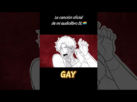 ¿Y si un BL 🏳️‍🌈 fuera un musical? Estaes la canción oficia de Whoever It Takes #actoresdedoblaje