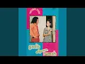 Download Lagu Dayung Palinggam