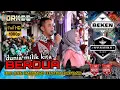 Lagu Syakira Music | Dunia Milik Kita Berdua | Arpani DPR | Live Pangkalan Benteng | WD Anti And Fredy