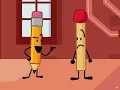 BFB Ruby Crying