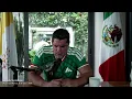 Rosary for VENEZUELA June 27 2026