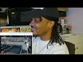 CEO Trayle- Delusional (MarkoVelli Reaction)