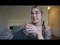 TMI Q A first time with a girl kinks fav position