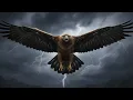 Lagu SoundsOfEnigma - Eagle Rises (Official Video)