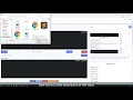 Online HTML To JSON Converter
