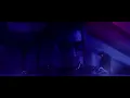 MUSE - The Dark Side [Official Music Video]