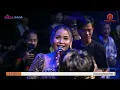 Download Lagu PECAK WELUT - DIAN ANIC | ANICA NADA  21 APRIL 2025 | DADAP LAMA | JUNTINYUAT | INDRAMAYU