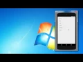 Android App Development for Beginners 46 ListView Example
