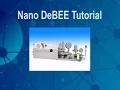Download Lagu Nano DeBEE Tutorial (Updated)