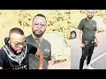 Download Lagu NDEKO TATA ALELI @ MOSINZO @ POTO MAKAMBU @ MOYIBI ETOMBOKI NA RÉSEAUX SOCIAUX BOYOKA MAKAMBU