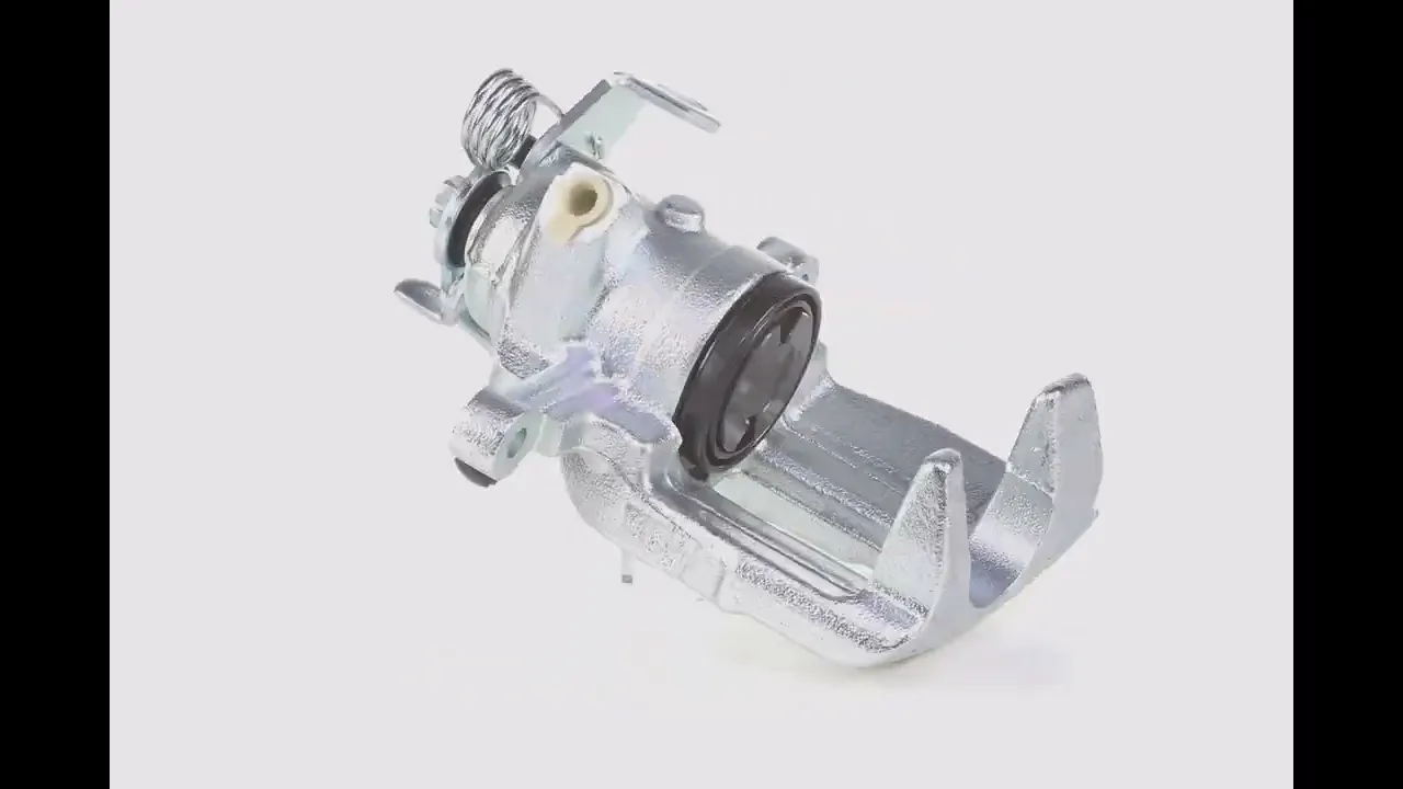 8AC 355 384-721 - product Video 360°