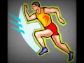 Download Lagu The Beep Test audio Full