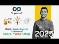 Master Apache Superset Dashboard Properties - Customize Like a Pro
