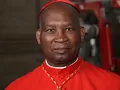 Download Lagu Ba Cardinal Mazombwe | Fr. Arthur Ntembula | Produced by Isaac Nsomokela