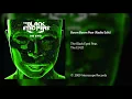 Download Lagu The Black Eyed Peas - Boom Boom Pow (Radio Edit)