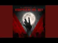 Download Lagu Halloween-hits