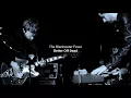 The Blackwater Fever - Better Off Dead