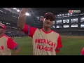 2024 MLB All Star Game Full