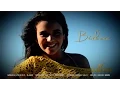 Download Lagu Barbara | 15 anos - Video Clip