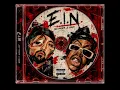 E.I.N - Zen Masuta, SEEDA & Alenoise