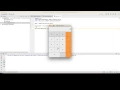 PyQt5 Calculator Gui Tutorial Part 2