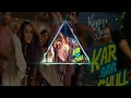 KAR GAI CHULL _DJ Champion_Bass RD mix