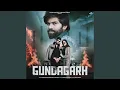 Download Lagu Gundagarh