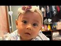 Download Lagu GEMES BANGET ADEK LESHIA PENGEN IKUT ABANG L TIKTOKAN YAA SMA KK AMEENA
