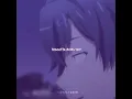 Download Lagu Story Wa Anime Lagu -_- Amnojaku