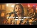 Lagu ELKASIH_KAU TIGAKAN CINTAKU📍VERSI SLOW ROCK (Cover By Raesta) 