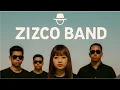 Download Lagu ZIZCO BAND - CAHAYA DALAM DIAM