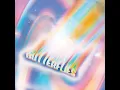 Butterflies - Giulio Cercato