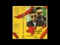 Download Lagu Limara - Szalone Lata