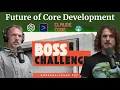 Breaking Into Bitcoin Core Development with BOSS How AI Is Changing Protocol Development