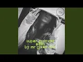 Download Lagu Keep It Up (Original Mix)
