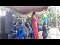 Download Lagu Endeng Endeng full nonstop Salih Patam Karo