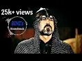 Download Lagu Sultan Alauddin Soundtrack | Sultan Alaaddin music | (Ertugrul Soundtracks)