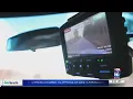 White County Sheriff s Office starts Street Crimes Unit