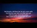 Morgan Wallen - Cowgirls (feat.,Ernest)