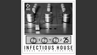 my lovin original mix 