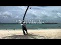 Lost in the Ride Breakdown ( Feat Jack Johnson) Official Visualizer Lyric Video #breakdown