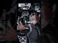 Download Lagu https://alight.link/RsJk8yar4dpSkZCX9