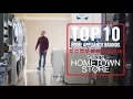 Sears Hometown Store - Richmond TX