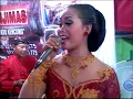 Download Lagu Tombo GALAU Langgam PETIS MANIS LORO BRONTO Yeyen  Campursari PANJI MAS KRANJI BEKASI